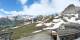 Tignes Fr. 5.6.