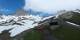 Tignes Fr. 5.6.