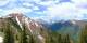 Snowmass Village, Colorado Fr. 5.6.