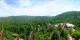 Gatlinburg, Tennessee Fr. 5.6.
