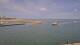 Arcachon Fr. 5.6.