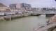 Courseulles-sur-Mer Fr. 5.6.