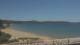 La Londe-les-Maures Fr. 5.6.