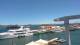 Saint-Tropez Fr. 5.6.