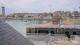Trouville-sur-Mer Fr. 5.6.