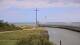 Courseulles-sur-Mer Fr. 5.6.