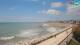 Caorle Fr. 5.6.