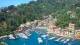 Portofino Fr. 5.6.
