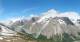 Courmayeur Fr. 5.6.