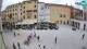 Rovinj Fr. 5.6.