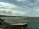 North Berwick Fr. 5.6.