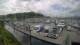 Inverkip Fr. 5.6.