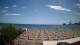 Vado Ligure Fr. 5.6.