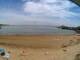 Rockport, Massachusetts Fr. 5.6.