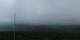 Brocken Fr. 5.6.