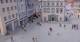 Ravensburg Fr. 5.6.