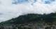 Schwaz Fr. 5.6.