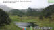 Funtensee Fr. 5.6.