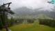 Kranjska Gora Fr. 5.6.