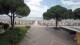 Grado Fr. 5.6.