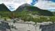 Pontresina Fr. 5.6.