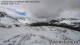 Lech am Arlberg Fr. 5.6.
