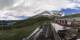 St. Moritz Fr. 5.6.