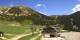 Vallter Fr. 5.6.