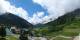 Leukerbad Fr. 5.6.