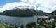 St. Moritz Fr. 5.6.