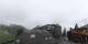 Avoriaz Fr. 5.6.