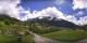Leukerbad Fr. 5.6.