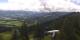 Immenstadt im Allgäu Fr. 5.6.