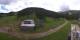 La Molina Fr. 5.6.