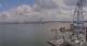 Rostock Fr. 5.6.