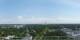 Lappeenranta Fr. 5.6.