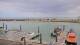 Port-en-Bessin-Huppain Fr. 5.6.