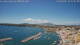 Procida Fr. 5.6.