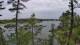 Pointe au Baril Fr. 5.6.