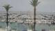 Moraira Fr. 5.6.