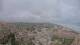 Faro de Cullera Fr. 5.6.