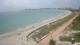 La Manga del Mar Menor Fr. 5.6.