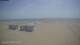 Puerto Rey Fr. 5.6.