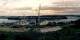Fremantle Fr. 5.6.