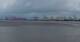 Bremerhaven Fr. 5.6.