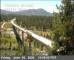 Truckee, Kalifornien Fr. 5.6.