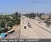 North Hollywood, Kalifornien Fr. 5.6.