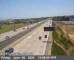 Antioch, Kalifornien Fr. 5.6.