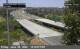 Aliso Viejo, Kalifornien Fr. 5.6.