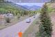 Silverton, Colorado Fr. 5.6.